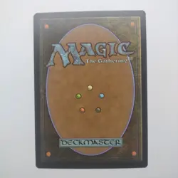 Emperor's Vanguard | MTG | XLN | 189/279 | Same Day Shipping! - Image 2