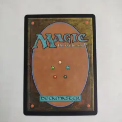 Obscura Interceptor | MTG | SNC | 324 | Same Day Shipping! - Image 2