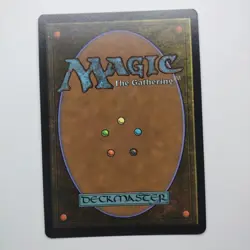 Durnan of the Yawning Portal | MTG | CLB | 657 | FOIL | Same Day Shipping! - Image 2