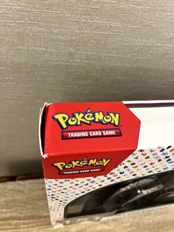 Pokemon TCG Scarlet & Violet 151 Blooming Waters Premium Collection IN HAND - Image 3