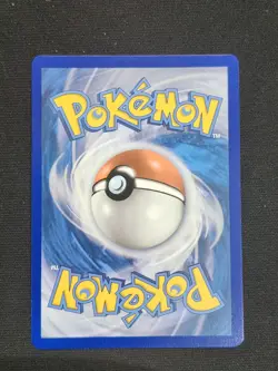 Galarian Zapdos (Prerelease) Pokemon • Promo • SWSH124 Sword & Shield Promo - Image 2