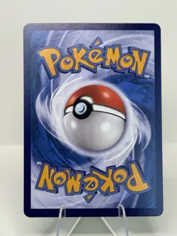 US SELLER Pokemon TCG Chinese Gem Pack Vol2 Sylveon CBB2C-09 15/15 Near Mint - Image 2