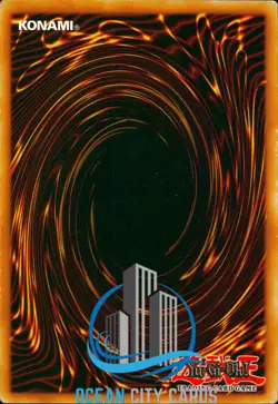 Yugioh Nadir Servant ROTD-EN052 Secret Rare 1st Edition - Image 2