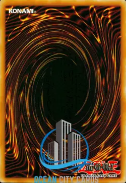 Yugioh Archnemeses Protos RA03-EN023 Quarter Century Rare 1st Ed - Image 2