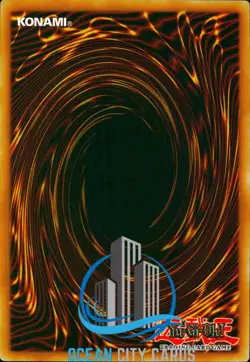 Yugioh King'S Sarcophagus MP24-EN125 Prismatic Secret Rare 1st Edition - Image 2