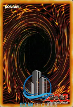 Yugioh BLTR-EN017 Spiritual Beast Tamer Lara : Secret Rare 1st Edition - Image 2
