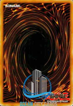 Yugioh Bystial Druiswurm MP23-EN159 Secret Rare 1st Edition - Image 2
