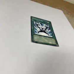 Yugioh Gemini Spark SOVR-EN055 Common - Image 4