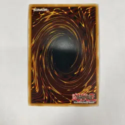 Yugioh Gemini Spark SOVR-EN055 Common - Image 5