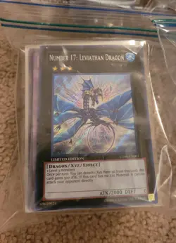 Bulk Lot Of 1500+ Yu-Gi-Oh Cards C/UC Rares Modern Vintage Synchro XYZ - Image 4