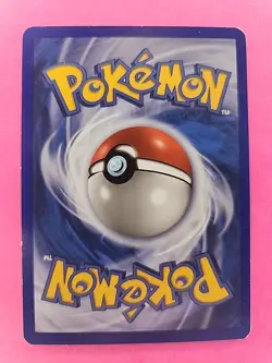 Flaaffy Reverse Holo Ex Dragon Frontiers Pokemon Card WOTC NM - Image 4