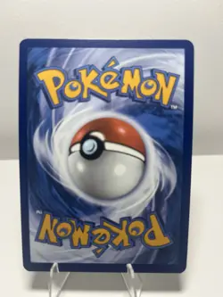 Pokemon TCG Ditto Crown Zenith Galarian Gallery Holo Rare Card GG22/GG70 NM - Image 2