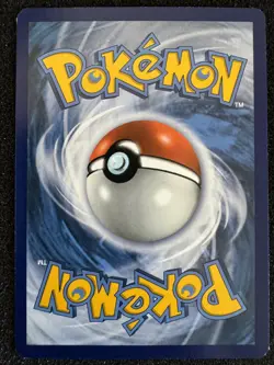 Team Aqua's Kyogre EX Holo Card 6/34 Double Crisis Never Played! - Image 2
