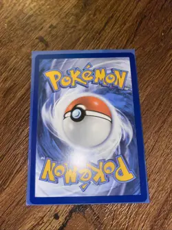 Pokemon Paldea Evolved Maushold Illustration Full Art Rare Card #226/193 - Image 2
