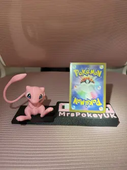 Pokemon Card Dusclops Poke Ball Holo 065/187 sv8a Terastal Festival EX Japanese - Image 2