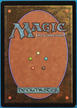 Serra Ascendant Iconic Masters NM White Rare MAGIC CARD (ID# 499376) ABUGames - Image 2