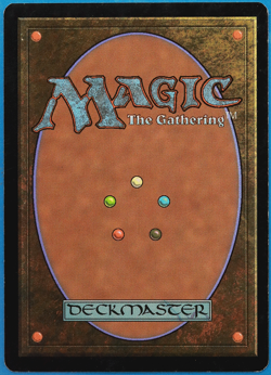 Eye of Ugin Worldwake PLD Mythic Rare MAGIC GATHERING CARD (ID# 497558) ABUGames - Image 2