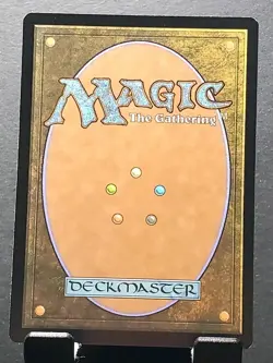 MTG 164 HARD-HITTING QUESTION Foil Murders at Karlov Manor card⚔NM/MT - Image 2