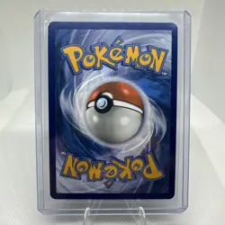 Marnie's Grimmsnarl ex Pokemon • Double Rare • 136/182 Destined Rivals - Image 2