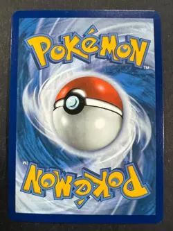 Cynthia's Milotic - 053/182 - Destined Rivals - Pokemon TCG - Reverse Holo - NM - Image 2
