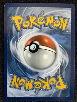 Pokemon EX Team Magma Groupon Ultra Rare Double Crisis 15/34 NEVER PLAYED - Image 3