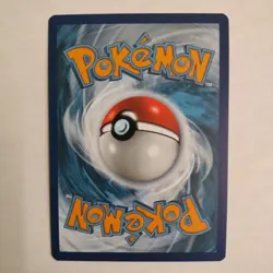 Torterra 8/172 Reverse Holo | Brilliant Stars | Pokemon - Same Day Shipping! - Image 2