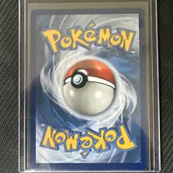 Pokemon Greninja Gold Star Promo SWSH144 Celebrations 25th Anniversary - Image 2