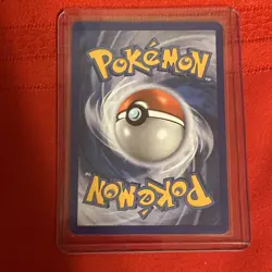 RARE POTENTIAL PSA 10! Pokemon 2010 STEELIX Reverse Holo 24/95 HGSS UNLEASHED - Image 2