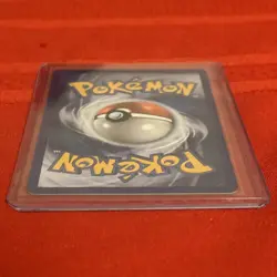 RARE POTENTIAL PSA 10! Pokemon 2010 STEELIX Reverse Holo 24/95 HGSS UNLEASHED - Image 3