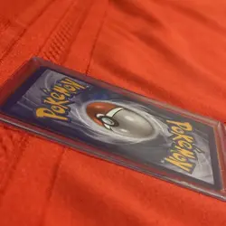 RARE POTENTIAL PSA 10! Pokemon 2010 STEELIX Reverse Holo 24/95 HGSS UNLEASHED - Image 4