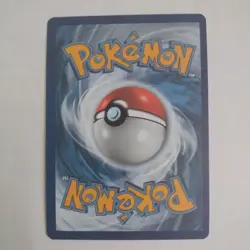 Gigalith 88/203 Reverse Holo | Evolving Skies | Pokemon - Same Day Shipping! - Image 2