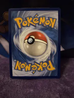 Pokemon TCG | Cubone 57/131 | Holo | General Mills Promo | Forbidden Light - Image 2