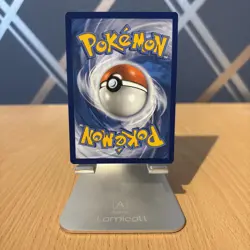 024/196 Litwick : Reverse Holo : Pokemon TCG Card : SWSH-11 Lost Origin Common - Image 2