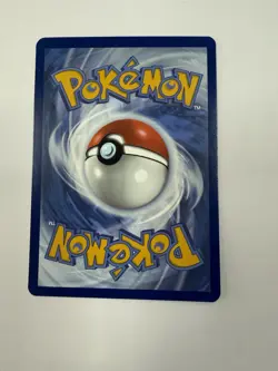 Pokemon TCG : 176/182 Team Rocket's Petrel : Uncommon Card : Destined Rivals - Image 2