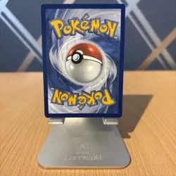 018/196 Blipbug : Reverse Holo : Pokemon TCG Card : SWSH-11 Lost Origin Common - Image 2