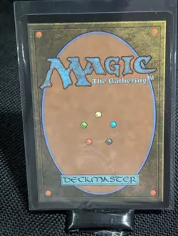 Rooftop Storm (Regular - Near Mint) MtG: Innistrad Remastered [INR #83] - Image 2