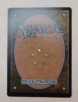 Annie Joins Up Outlaws of Thunder Junction MTG Magic the Gathering M/NM - Image 2