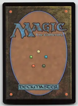 MTG Curse of Conformity R Commander: Innistrad: Midnight Hunt 6 LP - Image 2