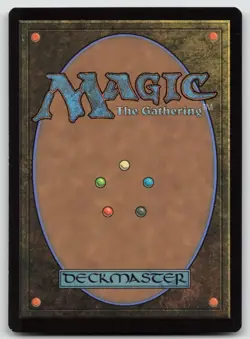 MTG Avacyn's Pilgrim C Commander: Innistrad: Midnight Hunt 132 LP - Image 2