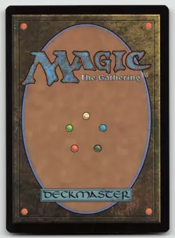 MTG Somberwald Beastmaster R Commander: Innistrad: Midnight Hunt 30 LP - Image 2