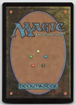 MTG Abzan Falconer U Commander: Innistrad: Midnight Hunt 77 LP - Image 2