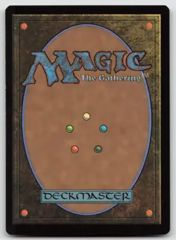 MTG Fortified Village R Commander: Innistrad: Midnight Hunt 174 LP - Image 2