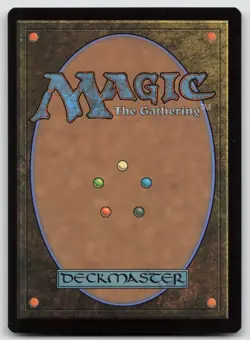 MTG Sigardian Zealot R Commander: Innistrad: Midnight Hunt 29 LP - Image 2