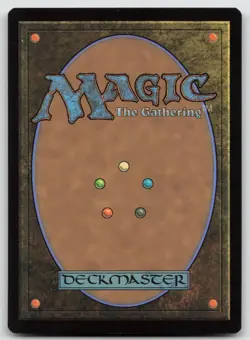 MTG Krosan Verge U Commander: Innistrad: Midnight Hunt 175 LP - Image 2