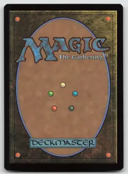 MTG Sigarda, Heron's Grace M Commander: Innistrad: Midnight Hunt 155 LP - Image 2