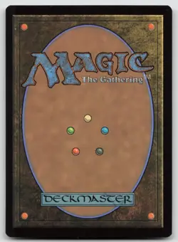 MTG Cleansing Nova R Commander: Innistrad: Midnight Hunt 82 LP - Image 2