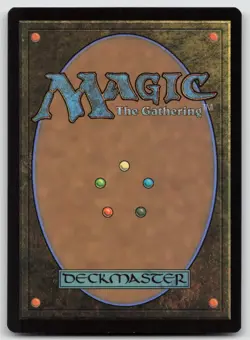 MTG Juniper Order Ranger U Commander: Innistrad: Midnight Hunt 153 LP - Image 2