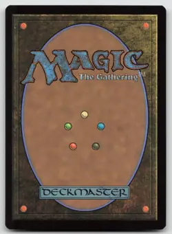 MTG Unbreakable Formation R Commander: Innistrad: Midnight Hunt 95 LP - Image 2