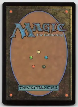 MTG Path of Ancestry C Commander: Innistrad: Midnight Hunt 178 LP - Image 2