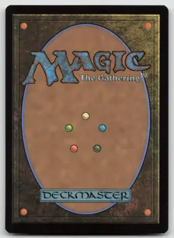 MTG Somberwald Sage R Commander: Innistrad: Midnight Hunt 144 LP - Image 2